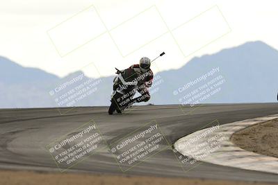 media/May-05-2025-Moto Forza (Mon) [[3c1838c5e5]]/3-C Group/Session 4 (Turn 12)/